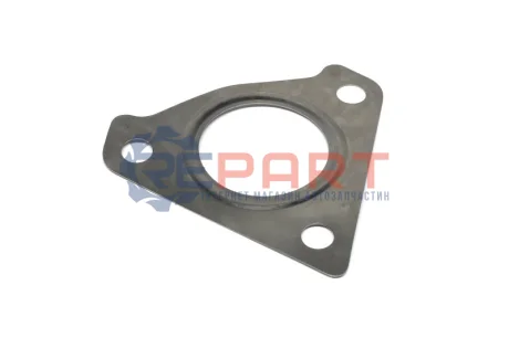 FISCHER MITSUBISHI прокладка компресори ASX 1.8 10-, OUTLANDER II 2.2 06-, PEUGEOT, CITROEN Fischer Automotive One (FA1) 474-508 Купити в Україні