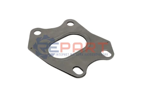 Прокладка випускного колектора Fischer Automotive One (FA1) 474-510 Купити в Україні