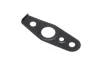 Фото FISCHER MITSUBISHI Прокладка турбіни PAJERO IV 3.2 DI-D 07- Fischer Automotive One (FA1) (474-511) зображення 1