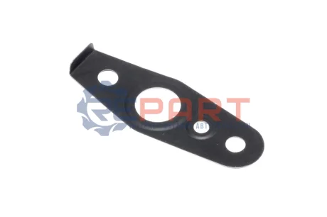 FISCHER MITSUBISHI Прокладка турбіни PAJERO IV 3.2 DI-D 07- Fischer Automotive One (FA1) 474-511 Купити в Україні