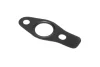 Фото Прокладка двигуна металева Fischer Automotive One (FA1) (474-512) зображення 1