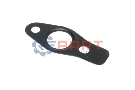 Прокладка двигуна металева Fischer Automotive One (FA1) 474-512 Купити в Україні