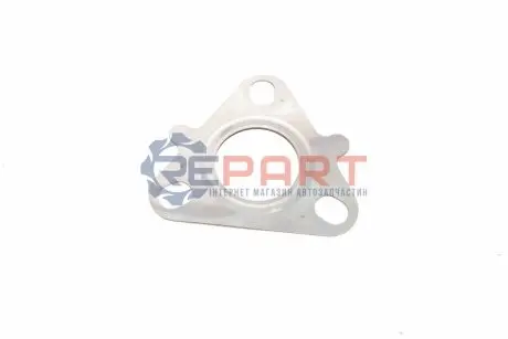 Прокладка колектора випускного Mitsubishi L200/Pajero Sport 2.5 DI-D 05- Fischer Automotive One (FA1) 474-516 Купити в Україні