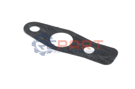 FISCHER MITSUBISHI Прокладка турбіни (сторона зливу оливи) LANCER VIII 1.8 10-, OUTLANDER 2.2 06- Fischer Automotive One (FA1) 474-518 Купити в Україні