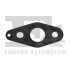 FISCHER MITSUBISHI Прокладка турбіни OUTLANDER I (CU_W) 2.0 Turbo-R 4WD (CU2W) 02-06 Fischer Automotive One (FA1) 474523 (фото 1)