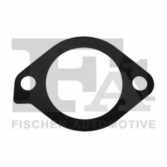 Автозапчастина Fischer Automotive One (FA1) 474525