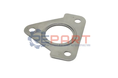 FISCHER MITSUBISHI Прокладка турбіни L200 2.4 DI-D 14-, PAJERO SPORT III 2.4 DI-D 15- Fischer Automotive One (FA1) 474-529 Купити в Україні