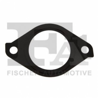 Автозапчастина Fischer Automotive One (FA1) 474-530
