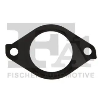 FISCHER MITSUBISHI Прокладка турбіни L200 2.4 DI-D 14-, PAJERO SPORT III 2.4 DI-D 15- Fischer Automotive One (FA1) 474-530 Купити в Україні