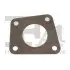 Прокладка компрессора Fischer Automotive One (FA1) (474535) изображение 1