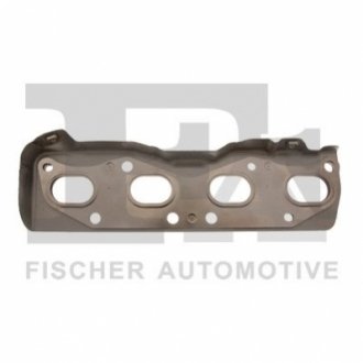 Автозапчастина Fischer Automotive One (FA1) 475-010