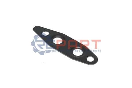Прокладка двигателя металлическая Fischer Automotive One (FA1) 475-503 Купить в Украине