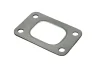 Фото Прокладка, компрессор Fischer Automotive One (FA1) (475-505) зображення 1