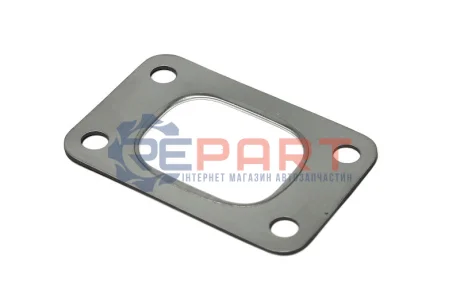 Прокладка, компрессор Fischer Automotive One (FA1) 475-505 Купити в Україні