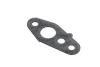 Фото Прокладкa Fischer Automotive One (FA1) (475-514) зображення 1