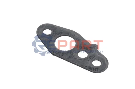 Прокладкa Fischer Automotive One (FA1) 475-514 Купити в Україні