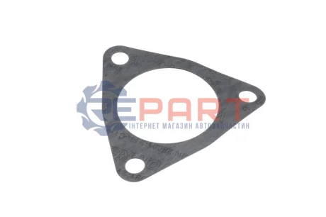 Прокладка двигуна металева Fischer Automotive One (FA1) 475-515 Купити в Україні