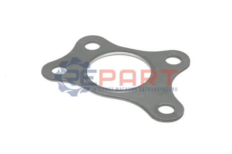 Прокладка двигуна металева Fischer Automotive One (FA1) 475-523 Купити в Україні