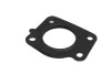 Фото FISCHER NISSAN Прокладка турбіни JUKE 1.6 DIG-T 10-, QASHQAI II 1.6 DIG-T 14-, X-TRAIL III 1.6 DIG-T 15-, RENAULT Fischer Automotive One (FA1) (475-530) зображення 1