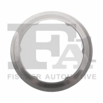 Прокладка компресора RENAULT LAGUNA 3,0DCI 08- Fischer Automotive One (FA1) 475531 (фото 1)