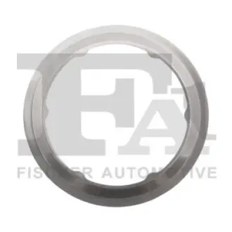 FISCHER NISSAN Прокладка турбіни NP300 NAVARA (D40) 3.0 dCi 10-, PATHFINDER III (R51) 3.0 dCi 10-, INFINITI, RENAULT Fischer Automotive One (FA1) 475531 Купити в Україні