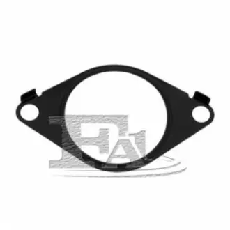 FISCHER NISSAN Прокладка турбіни MURANO II (Z51) 2.5 dCi 4x4 10 Fischer Automotive One (FA1) 475532 Купити в Україні