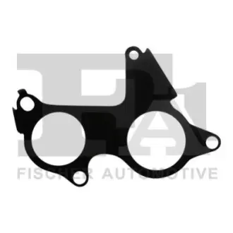 FISCHER NISSAN Прокладка турбіни NP300 NAVARA 3.0 dCi 10-, PATHFINDER III 3.0 dCi 10-, INFINITI, RENAULT Fischer Automotive One (FA1) 475533 Купити в Україні