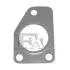 Фото FISCHER SUZUKI Прокладання турбокомпресора GRAND VITARA I (FT, HT) 2.0 HDI 110 4x4 (SQ 420D, TD82V) 01 Fischer Automotive One (FA1) (476-501) зображення 1