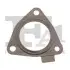 Прокладка компрессора SUZUKI GRAND VITARA 1,9DDIS 06 Fischer Automotive One (FA1) (476506) зображення 1