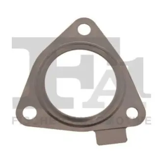 Прокладка компрессора SUZUKI GRAND VITARA 1,9DDIS 06 Fischer Automotive One (FA1) 476506