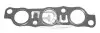 Фото Прокладкa Fischer Automotive One (FA1) (477013) изображение 1