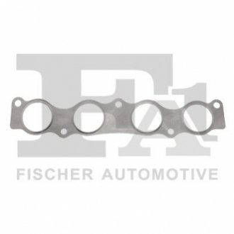 Автозапчасть Fischer Automotive One (FA1) 477019