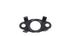 Фото Прокладка турбіни Toyota RAV4 2.2D 4WD 06- (трубка на злив масла) Fischer Automotive One (FA1) (477-501) зображення 2
