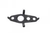 Фото Прокладка турбіни Nissan Qashqai/X-Trail 2.0 dCi 07-13 (трубка на злив масла) Fischer Automotive One (FA1) (477-502) зображення 2