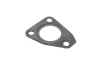 Фото Прокладка, компрессор Fischer Automotive One (FA1) (477-503) зображення 1