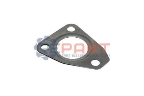 Прокладка, компрессор Fischer Automotive One (FA1) 477-503 Купити в Україні