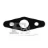 Фото FISCHER TOYOTA Прокладка компресора (OE - 1547333010, 11427799420) COROLLA 1.4 04-, YARIS 1.4 01-, MINI Fischer Automotive One (FA1) (477504) зображення 1