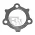 Фото Прокладкa Fischer Automotive One (FA1) (477-505) зображення 1