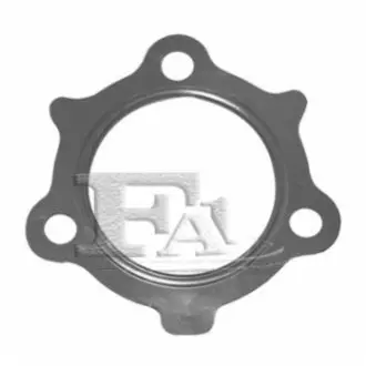 Прокладкa Fischer Automotive One (FA1) 477-505 Купити в Україні