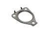 Фото Прокладка турбіни Toyota Land Cruiser 3.0 D-4D 93 Fischer Automotive One (FA1) (477-506) зображення 1