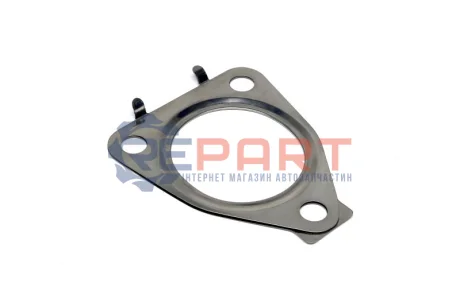 Прокладка турбіни Toyota Land Cruiser 3.0 D-4D 93 Fischer Automotive One (FA1) 477-506 Купити в Україні