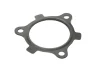 Фото Прокладка двигуна металева Fischer Automotive One (FA1) (477-507) зображення 1