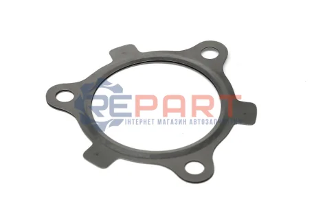 Прокладка двигателя металлическая Fischer Automotive One (FA1) 477-507 Купить в Украине