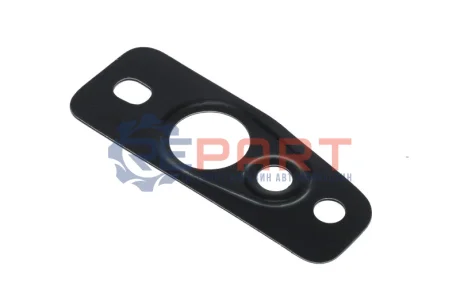 Прокладка двигателя металлическая Fischer Automotive One (FA1) 477-510 Купить в Украине