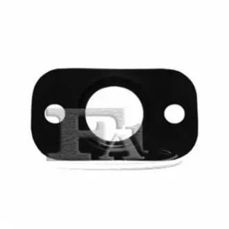 Прокладкa Fischer Automotive One (FA1) 477512 Купить в Украине