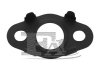 FISCHER TOYOTA прокладка компресори 4 RUNNER II 3.0 93-, LAND CRUISER 3.0 93-, LAND CRUISER PRADO 04- Fischer Automotive One (FA1) 477-516 (фото 1)