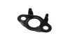 Фото FISCHER TOYOTA прокладка компресори 4 RUNNER II 3.0 93-, LAND CRUISER 3.0 93-, LAND CRUISER PRADO 04 Fischer Automotive One (FA1) (477-516) зображення 1