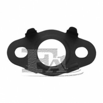 FISCHER TOYOTA прокладка компресори 4 RUNNER II 3.0 93-, LAND CRUISER 3.0 93-, LAND CRUISER PRADO 04- Fischer Automotive One (FA1) 477-516