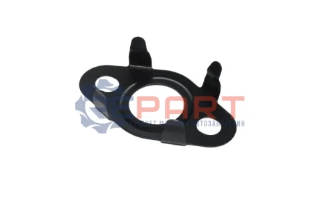 Прокладка двигателя металлическая Fischer Automotive One (FA1) 477-516 Купить в Украине