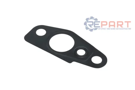 Прокладка двигателя металлическая Fischer Automotive One (FA1) 477-517